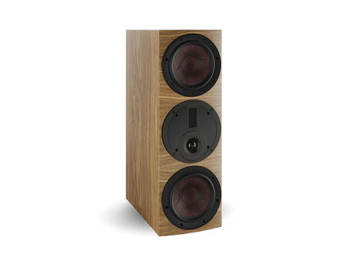 Dali RUBIKORE CINEMA Center Channel Speaker