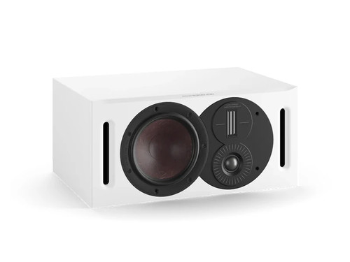 Dali Opticon Vokal MK2 Center Channel Speaker