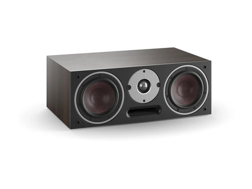 Dali Oberon Vokal Center Channel Speaker
