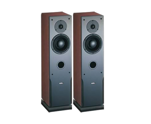 Dynaudio Audience 60 Series Floorstanding Speakers Rosewood Trade-In
