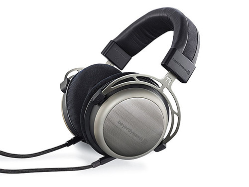 Beyerdynamic T1 (1st Generation) 600Ohm Headphones Trade-In
