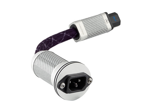 その他 furuchan Furutech Collection | Partsconnexion