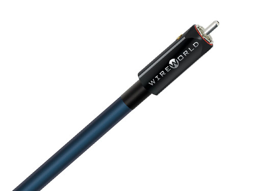 WireWorld Collection | Partsconnexion
