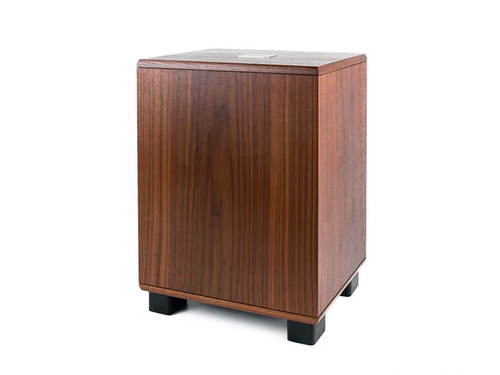 REL Acoustics Classic 98 Subwoofer Walnut Trade-In