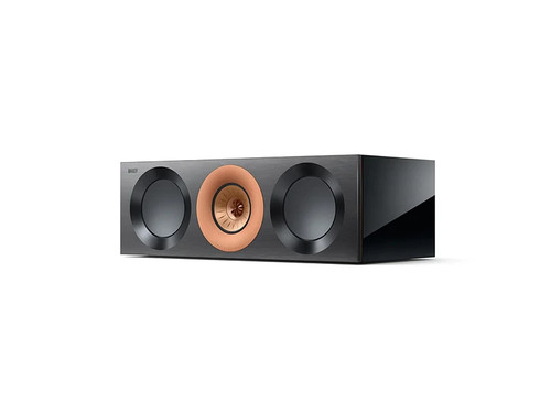 KEF Reference 2 Meta Series Center Channel Speaker