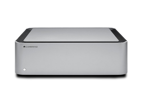 Cambridge Audio Edge W Series Power Amplifier Trade-In