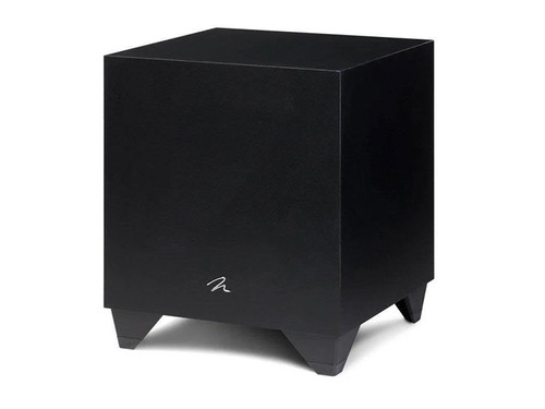 Martin Logan Dynamo 400 Subwoofer Trade-In
