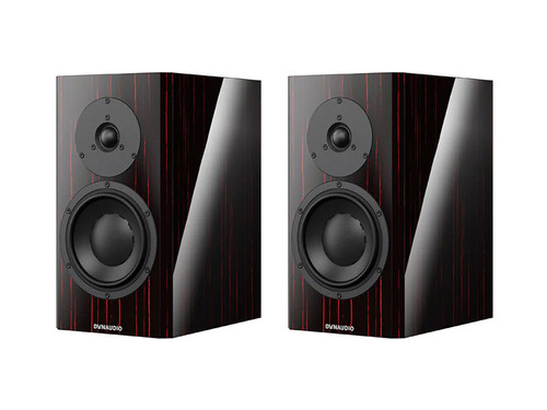 Browse Collection of Deals | Partsconnexion