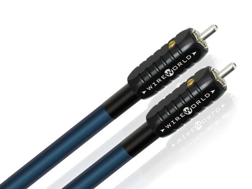 WireWorld Collection | Partsconnexion