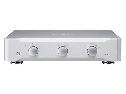 Esoteric E-03 Series Phono Stage Silver Trade-In
