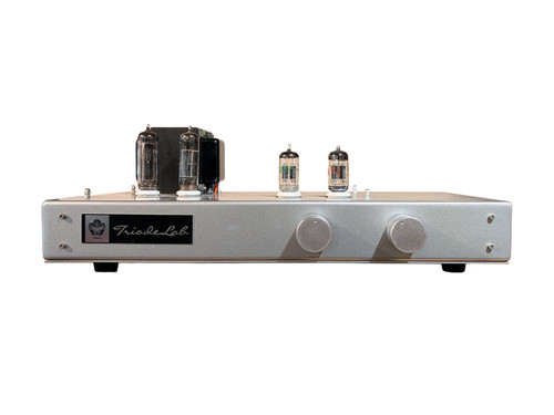 Triode Lab Au Tube Preamplifier Trade-In