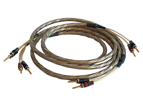 All Partsconnexion Products - Page 1 - Parts Connexion
