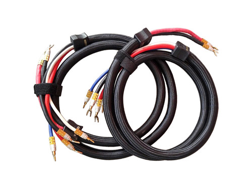 All Partsconnexion Products - Page 1 - Parts Connexion