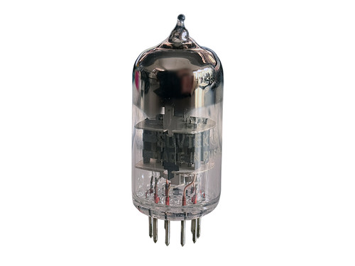 SOVTEK 6922 NOS Dual Triode Tube