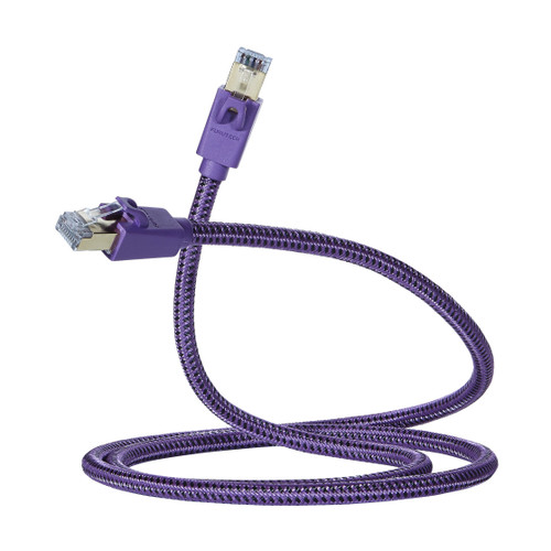 Top Digital Terminated Cables | Partsconnexion