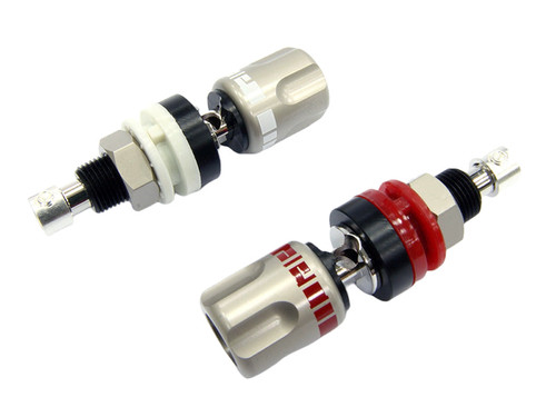 AECO Collection | Partsconnexion