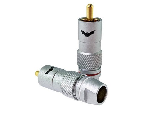 【中古】 Vamp！？ Vampire Collection | Partsconnexion