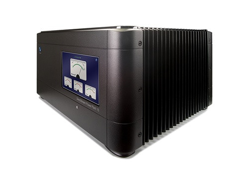 PS AUDIO DirectStream Power Plant 15 - Black