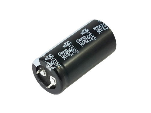 その他 Panasonic AY-DF240F Panasonic Capacitor Collection