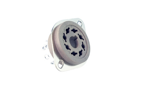Top Tube Sockets | Partsconnexion Top Tube Sockets | Partsconnexion