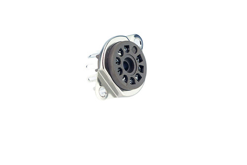 Top Tube Sockets | Partsconnexion