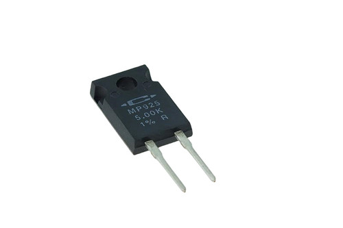 Caddock Resistor 56K Ohm 30W MP-925 Thick Film � 1% Tolerance