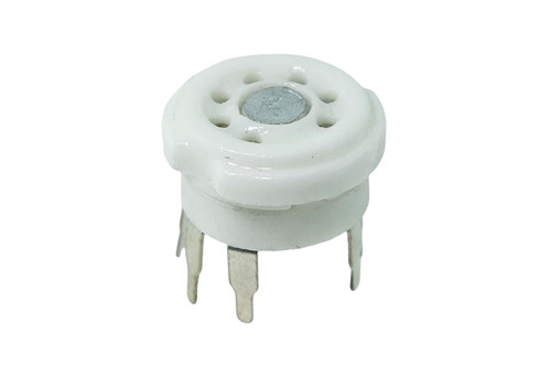 Top Tube Sockets | Partsconnexion