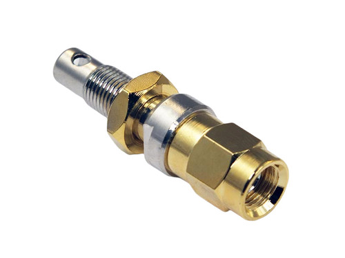 Parts & Components - Connectors - Ground Posts - Parts Connexion