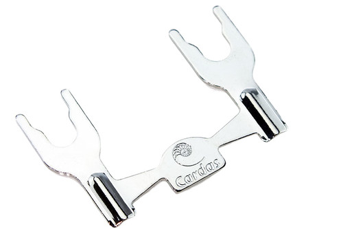 Cardas Connector CJP Series R Jumper