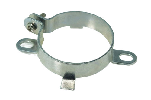 Browse Collection of Capacitor Clamps
