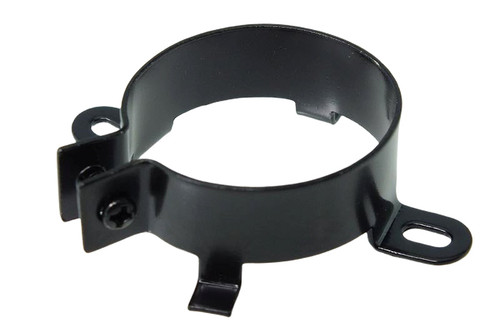 CLAMP玉　CLAMPfes　6点 Browse Collection of Capacitor Clamps