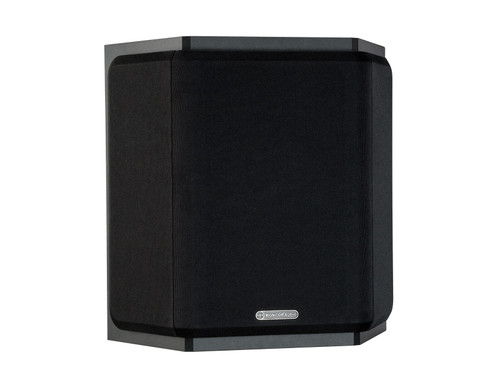 Top Surround /ATMOS Speakers | Partsconnexion