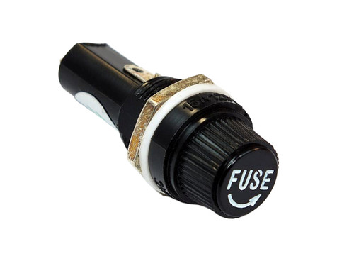 Acme Audio AGC Fuse Holder