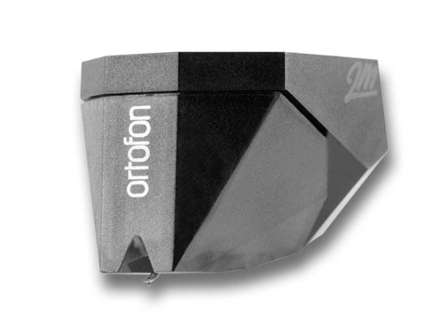 ORTOFON 2M-Silver Cartridge