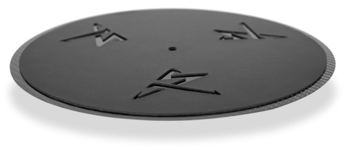 Synergistic Research UEF Record Mat - Thumbnail 5