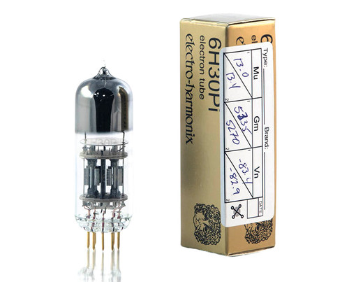1/6 オーガスティン素体＆ヘッド Best Vacuum Tubes-NEW | Partsconnexion