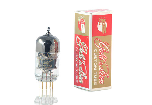 Best Vacuum Tubes-NEW | Partsconnexion