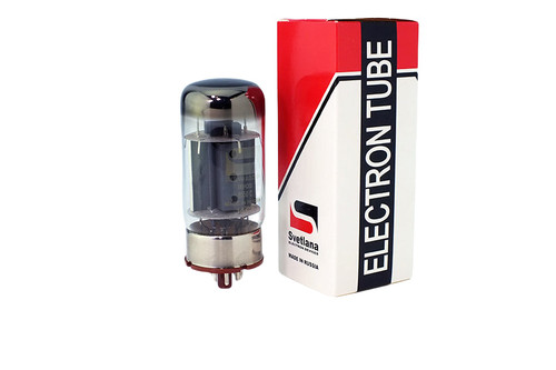 Best Vacuum Tubes-NEW | Partsconnexion