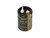 Nichicon Electrolytic Capacitor 220uF 250Vdc KX Series Radial