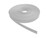 Heatshrink 3/64" White Polyolefin 2:1 Shrink Ratio