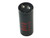 JJ Electronic Electrolytic Capacitor 800uF 385Vdc TC Series Radial