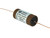 Miflex Capacitor 0.022uF 600Vdc KPCU Series Copper Foil Paper/Polypropylene Oil