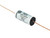Miflex Capacitor 0.022uF 600Vdc KFPM-01 Series Copper Foil Polypropylene