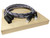 XLO Signature 3 Series Terminated Interconnect Cable XLR 2M
