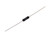 Mills Resistor 470R Ohm 5W MRA-5 Series, Non-Inductive Wirewound ± 1% Tolerance