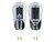Audio Note (UK) 4300E / 300B Tubes