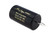 Mundorf Capacitor 3.9uF 600Vdc MCap® Supreme Series Metalized Poplypropylene Axial