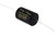 Mundorf Capacitor 0.47uF 1000Vdc Supreme SilverGoldOil Series Metalized Gold Polypropylene