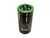 Mundorf Electrolytic Capacitor 470uF 550Vdc MLytic® HV+ Series 4-Pole Radial Mundorf Electrolytic Capacitor 470uF 550Vdc MLytic® HV+ Series 4-Pole Radial