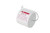 Mundorf Capacitor 15uF 450Vdc MCap® EVO Series Metalized Aluminum Polypropylene Axial